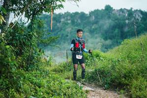 BIB: 
                            <button type="button" onclick="openModal(26273806)" class="btn btn-primary btn-sm float-right btn-popup" data-toggle="modal" data-target=".modal-high-quality">
                        <i class="fas fa-shopping-cart"></i> Add to Cart
                    </button>
                                            <button type="button" onclick="isThisMe(26273806, true)" class="btn btn-success btn-sm float-right btn-popup btn-isme hidden" data-toggle="tooltip" data-placement="bottom" title="นี่คือรูปของคุณใช่ไหม คลิกที่นี่เพื่อเอาเข้าอัลบั้ม">
                        <i class="fas fa-plus"></i> Add to album
                    </button>
                    <button type="button" onclick="isThisMe(26273806, false)" class="btn btn-warning btn-sm float-right btn-popup btn-isnotme hidden">
                        <i class="fas fa-ban"></i> Remove from album
                    </button>